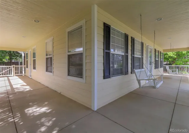 Photo 3 of Single family home for sale at 125 52nd Avenue, Greeley, CO 80634 | MLS# 6161378 | Listing updated on 2026-09-08