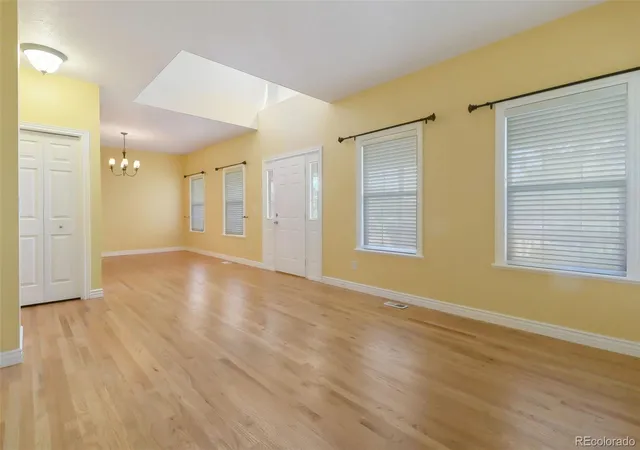 Photo 3 of Single family home for sale at 125 52nd Avenue, Greeley, CO 80634 | MLS# 6161378 | Listing updated on 2026-09-08