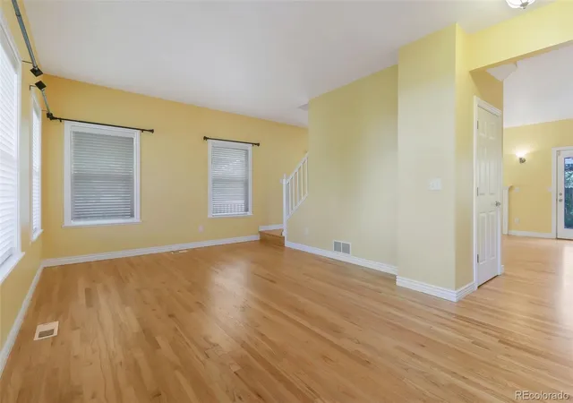 Photo 4 of Single family home for sale at 125 52nd Avenue, Greeley, CO 80634 | MLS# 6161378 | Listing updated on 2026-09-08