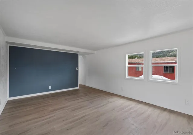 5th image of 19570 E Us Hwy 24, Woodland Park, CO 80863 | MLS# 5298514