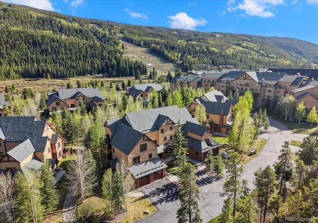 Homes for sale in Dillon, CO | 201 Hawk Cir #2329, Dillon, CO 80435 | MLS# 4552361