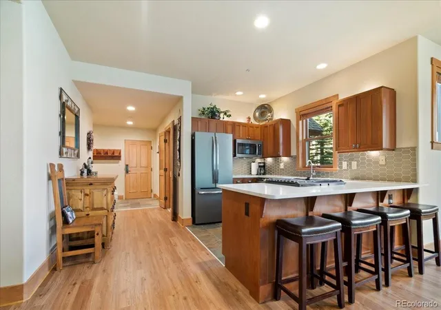 3rd image of 201 Hawk Cir #2329, Dillon, CO 80435 | MLS# 4552361