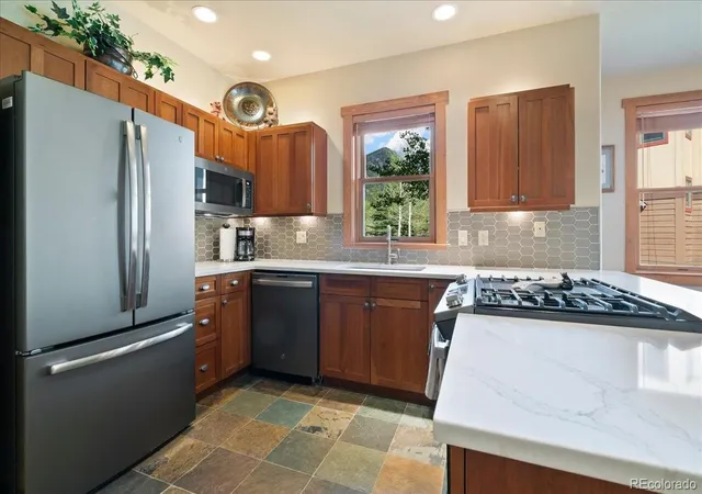 5th image of 201 Hawk Cir #2329, Dillon, CO 80435 | MLS# 4552361
