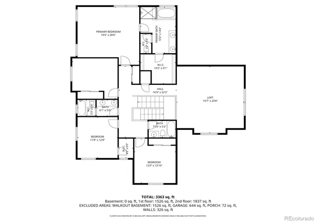 Homes for sale in Broomfield, CO | 14941 Nighthawk Ln, Broomfield, CO 80023 | MLS# 3066529