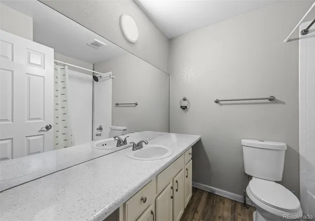 2nd image of 8199 Welby Rd, Denver, CO 80229