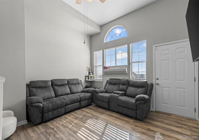 3rd image of 8199 Welby Rd #1204, Denver, CO 80229 | MLS# 8659482