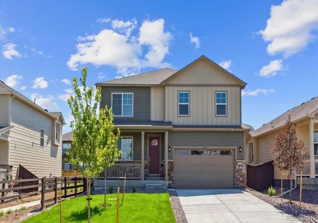 1st image of 1933 Floating Leaf Dr, Fort Collins, CO 80528 | MLS# 8434369