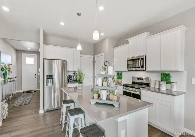 3rd image of 1933 Floating Leaf Dr, Fort Collins, CO 80528 | MLS# 8434369