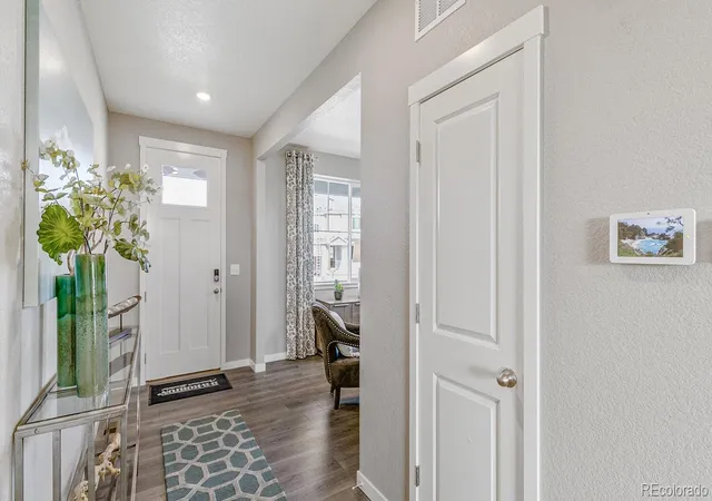4th image of 1933 Floating Leaf Dr, Fort Collins, CO 80528 | MLS# 8434369