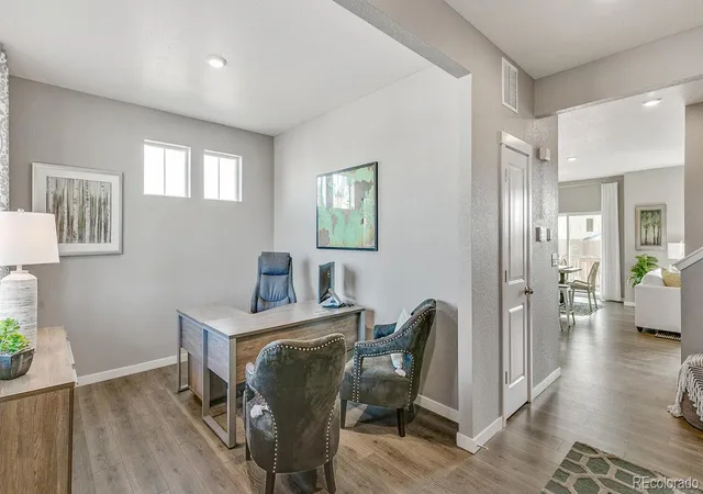 5th image of 1933 Floating Leaf Dr, Fort Collins, CO 80528 | MLS# 8434369