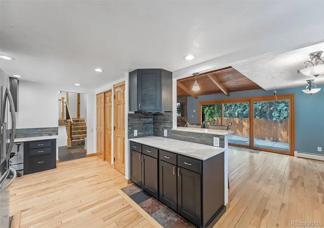 Homes for sale in Centennial, CO | 6731 S Clayton Wy, Centennial, CO 80122 | MLS# 8225992