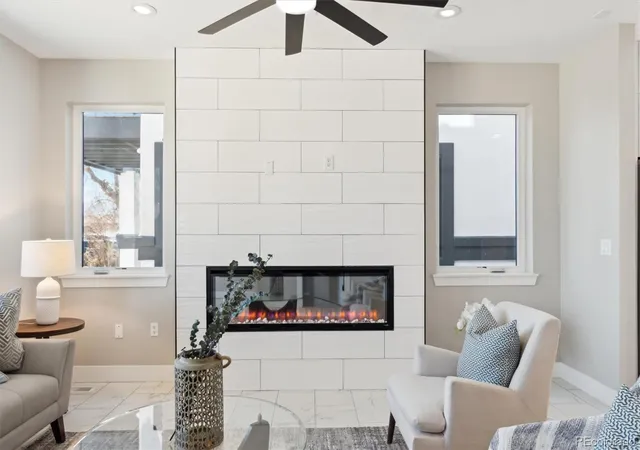 4th image of 2317 S Galapago St, Denver, CO 80223 | MLS# 9129950