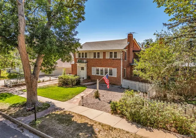 3rd image of 920 Harrison Ave, Canon City, CO 81212 | MLS# 8702355