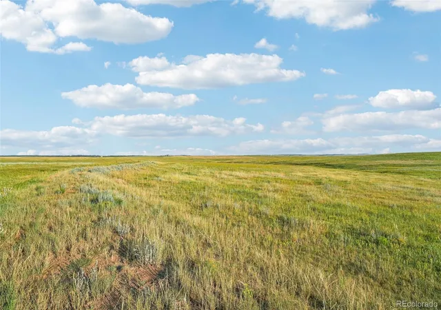 5th image of Parcel 3 County Road 37, Elbert, CO 80106 | MLS# 3163667
