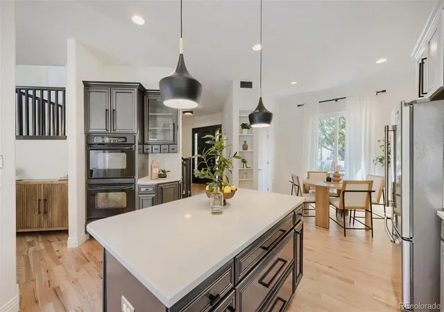 Photo 2 of Single family home for sale at 2523 Westward Dr, Lafayette, CO 80026 | MLS# 9478232 | Listing updated on 2026-09-05