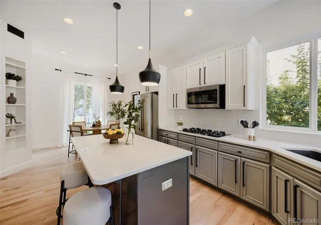 Photo 2 of Single family home for sale at 2523 Westward Dr, Lafayette, CO 80026 | MLS# 9478232 | Listing updated on 2026-09-05