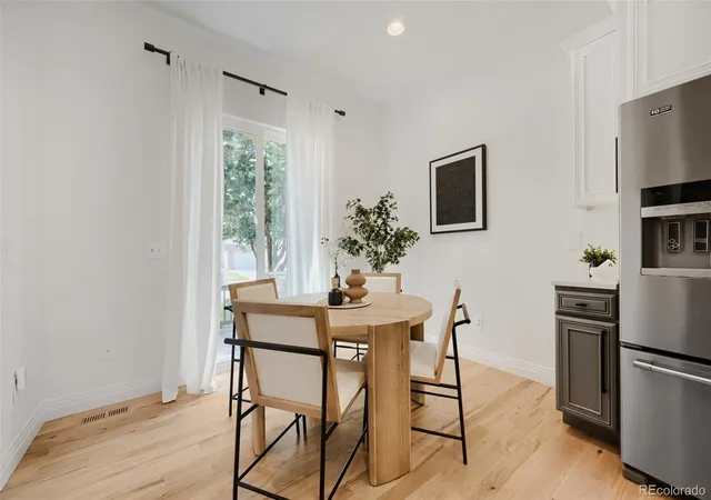 Photo 3 of Single family home for sale at 2523 Westward Dr, Lafayette, CO 80026 | MLS# 9478232 | Listing updated on 2026-09-05