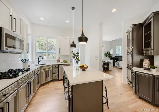 Photo 1 of Single family home for sale at 2523 Westward Dr, Lafayette, CO 80026 | MLS# 9478232 | Listing updated on 2026-09-05