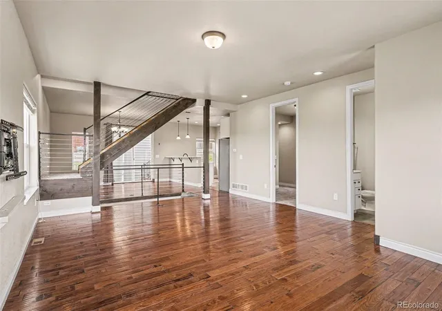 Photo 3 of Single family home for sale at 2801 Urban Pl, Berthoud, CO 80513 | MLS# 3613701 | Listing updated on 2026-06-10
