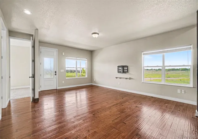 Photo 3 of Single family home for sale at 2801 Urban Pl, Berthoud, CO 80513 | MLS# 3613701 | Listing updated on 2026-06-10