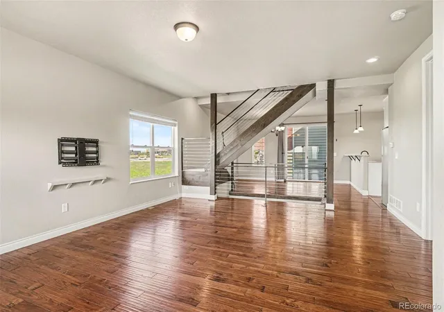 Photo 4 of Single family home for sale at 2801 Urban Pl, Berthoud, CO 80513 | MLS# 3613701 | Listing updated on 2026-06-10