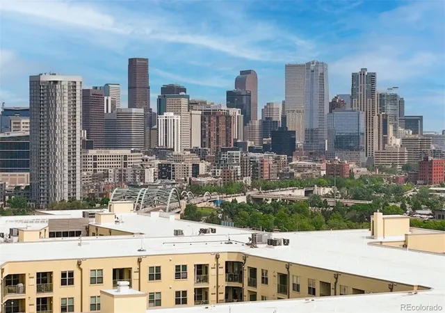 2nd image of 2752 Clay St, Denver, CO 80211