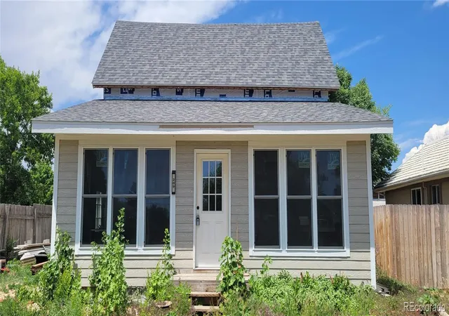1st image of 209 S Kathleen Ave, Milliken, CO 80543 | MLS# 3517474