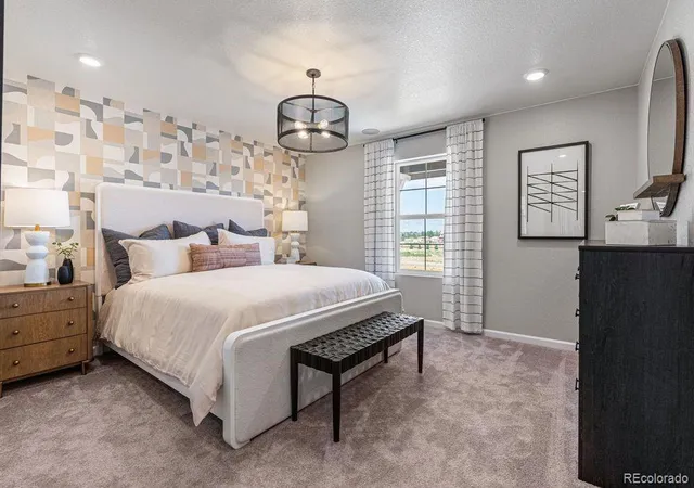 image of 1184 Prospect Aly, Brighton, CO 80601 | MLS# 7050128