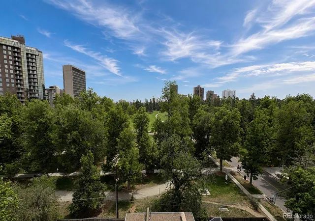 Homes for sale in Denver, CO | 1200 Humboldt St #804, Denver, CO 80218 | MLS# 9369622