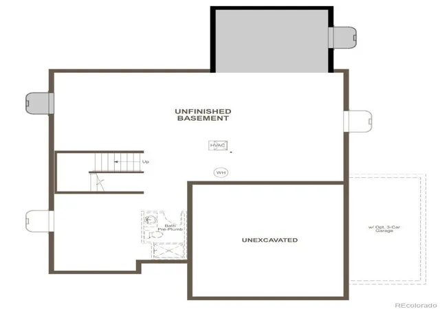 27th image of 25294 E Warren Pl, Aurora, CO 80018 | MLS# 6932143
