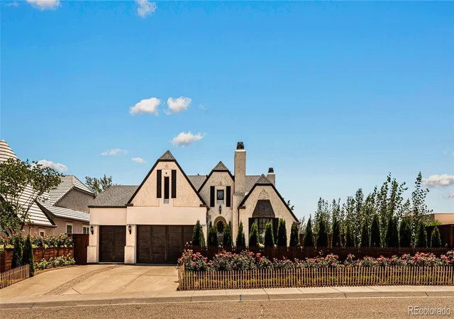 2nd image of 1416 Rancho Del Sol, Pueblo, CO 81008 | MLS# 6871828