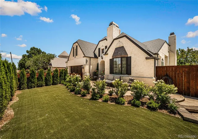 1st image of 1416 Rancho Del Sol, Pueblo, CO 81008 | MLS# 6871828