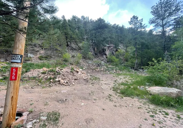Homes for sale in Lyons, CO | 555 Riverside Dr, Lyons, CO 80540 | MLS# IR1060554