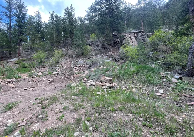 Homes for sale in Lyons, CO | 555 Riverside Dr, Lyons, CO 80540 | MLS# IR1060554