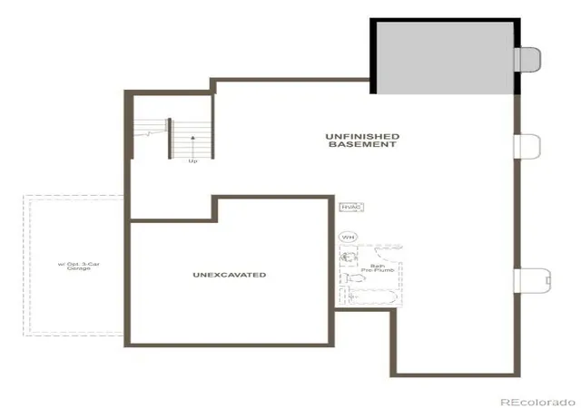 23rd image of 25264 E Warren Pl, Aurora, CO 80018 | MLS# 6524201