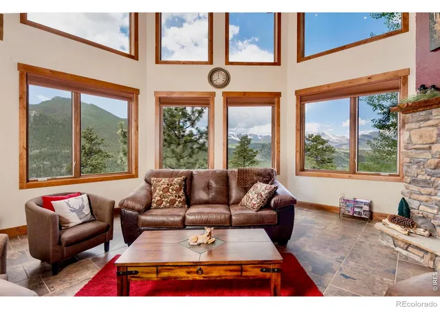 2nd image of 1471 Jungfrau Trl, Estes Park, CO 80517 | MLS# IR1060557