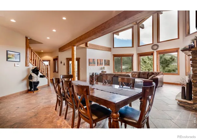 3rd image of 1471 Jungfrau Trl, Estes Park, CO 80517 | MLS# IR1060557