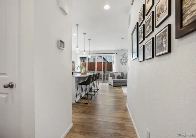 Photo 2 of Single family home for sale at (Undisclosed), Colorado Springs, CO 80923 | MLS# 8230859 | Listing updated on 2026-07-23