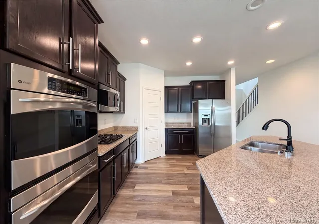 Photo 2 of Single family home for sale at 8585 Raspberry Dr, Frederick, CO 80504 | MLS# 4366822 | Listing updated on 2026-09-17