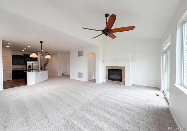 Photo 3 of Single family home for sale at 8585 Raspberry Dr, Frederick, CO 80504 | MLS# 4366822 | Listing updated on 2026-09-17