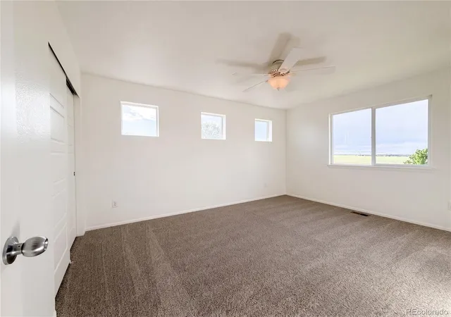 Photo 3 of Single family home for sale at 8585 Raspberry Dr, Frederick, CO 80504 | MLS# 4366822 | Listing updated on 2026-09-17