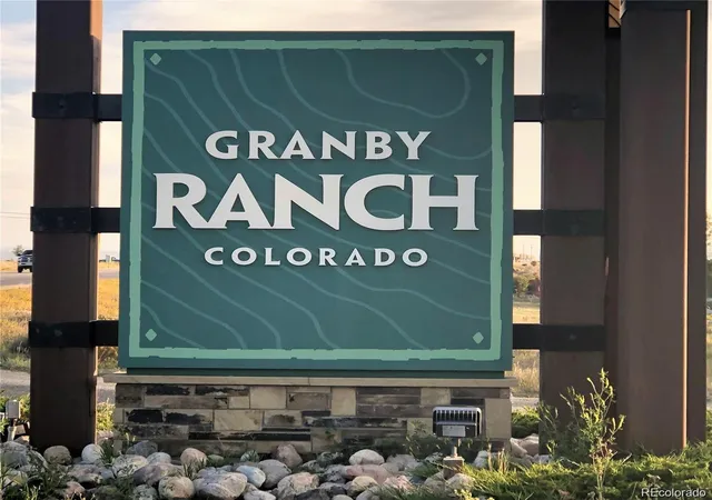 Homes for sale in Granby, CO | 1400 Lone Eagle Dr, Granby, CO 80446 | MLS# 7221125