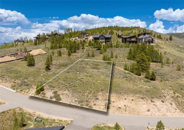 Homes for sale in Granby, CO | 1400 Lone Eagle Dr, Granby, CO 80446 | MLS# 7221125