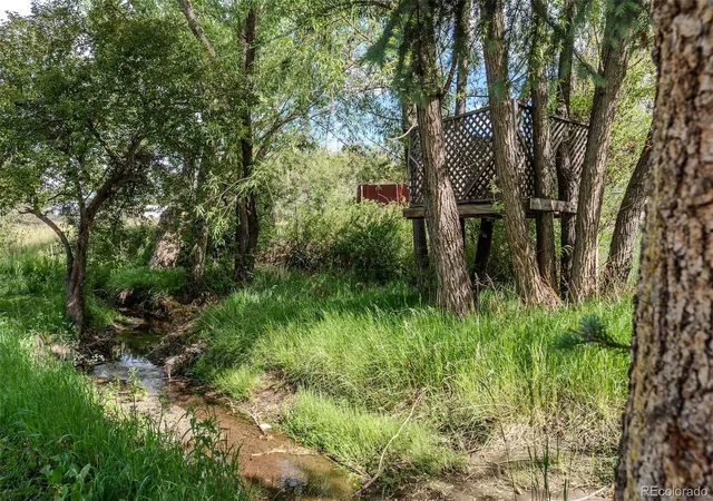 3rd image of 830 S Harlan St, Lakewood, CO 80226 | MLS# 6412240