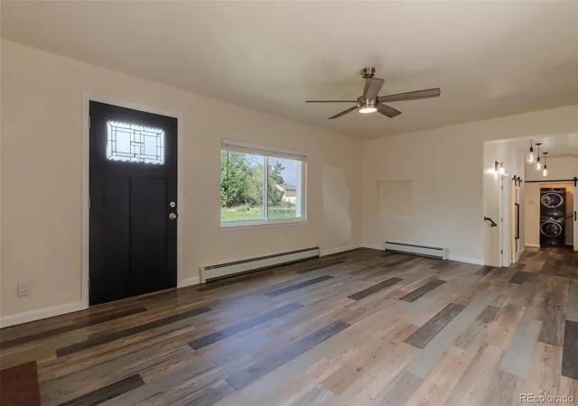 5th image of 830 S Harlan St, Lakewood, CO 80226 | MLS# 6412240