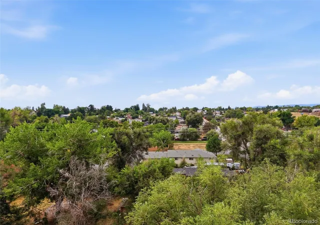 50th image of 830 S Harlan St, Lakewood, CO 80226 | MLS# 6412240