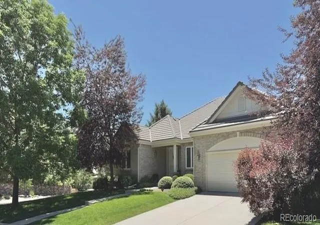 Photo 1 of Mansion for sale at 46 Golden Eagle Rd, Littleton, CO 80121 | MLS# 3834015 | Listing updated on 2026-10-20