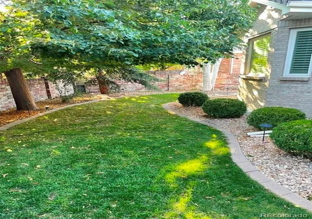 Photo 1 of Single family home for sale at 46 Golden Eagle Rd, Littleton, CO 80121 | MLS# 3834015 | Listing updated on 2026-10-15