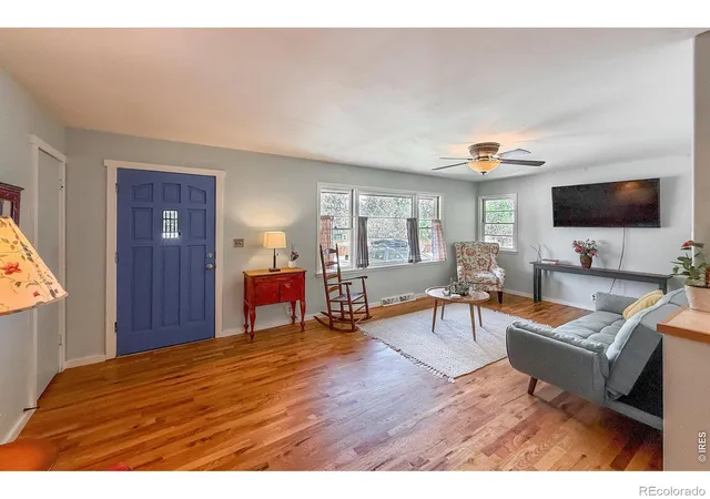 Homes for sale in Longmont, CO | 760 Francis St, Longmont, CO 80501 | MLS# IR1060561