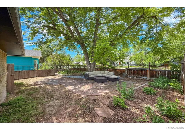 Homes for sale in Longmont, CO | 760 Francis St, Longmont, CO 80501 | MLS# IR1060561